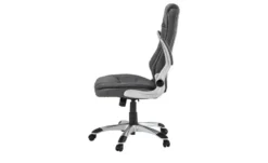 Chefsessel Wakenitz