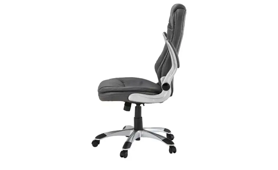Chefsessel Wakenitz