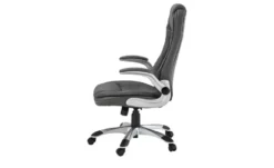 Chefsessel Wakenitz