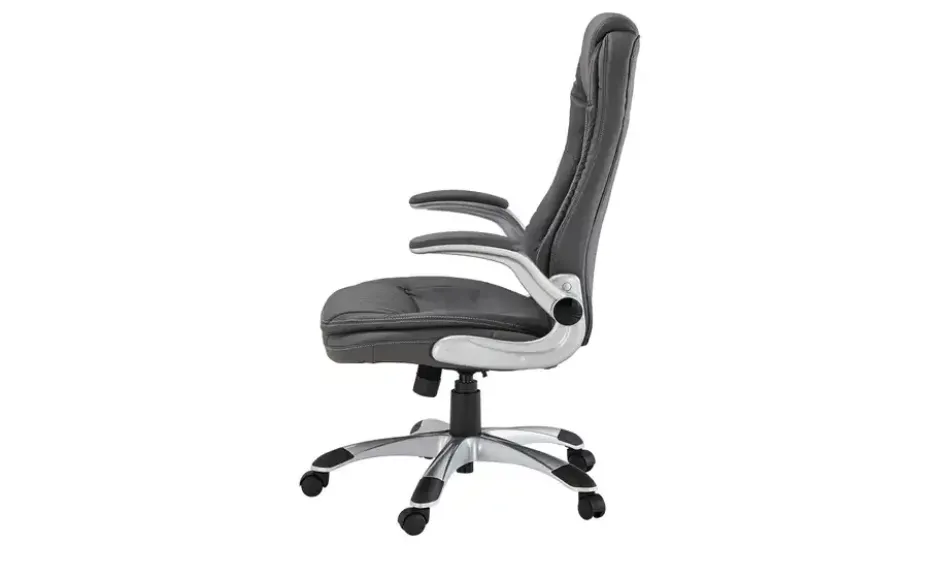 Chefsessel Wakenitz