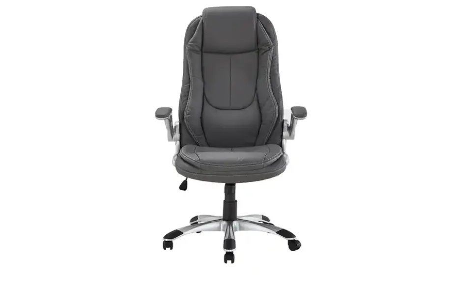 Chefsessel Wakenitz