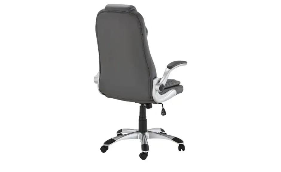 Chefsessel Wakenitz