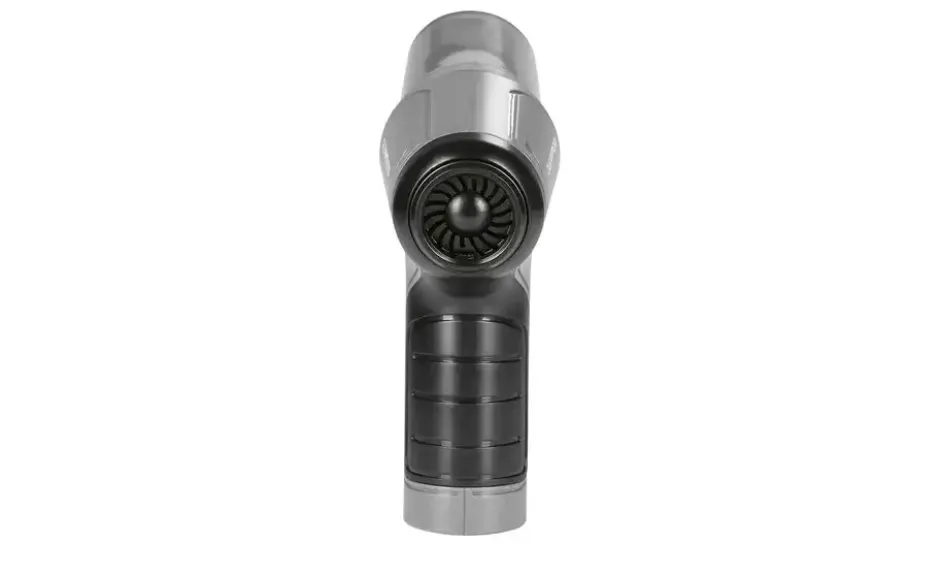 CleanMaxx Akku-Handsauger 12244