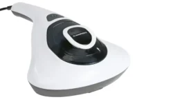 CleanMaxx Milben Handstaubsauger 15176