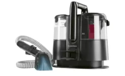 CleanMaxx Polster- und Teppichreiniger 15177