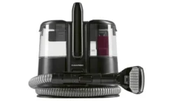 CleanMaxx Polster- und Teppichreiniger 15177