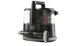 CleanMaxx Polster- und Teppichreiniger 15177