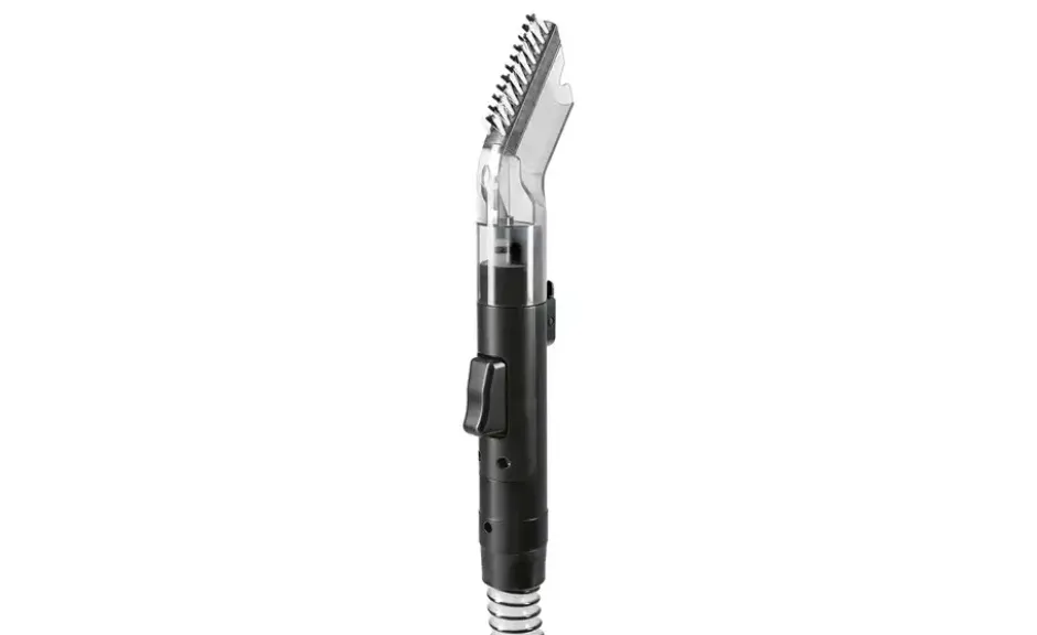 CleanMaxx Polster- und Teppichreiniger 15177