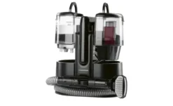 CleanMaxx Polster- und Teppichreiniger 15177
