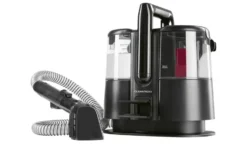 CleanMaxx Polster- und Teppichreiniger 15177