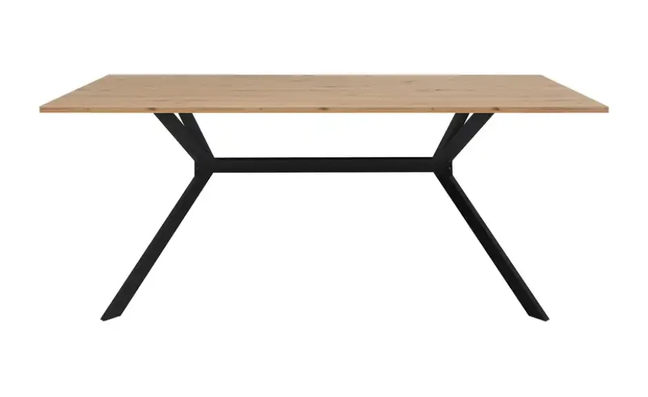 180 - 90 cm Onex