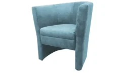 Cocktailsessel Bob