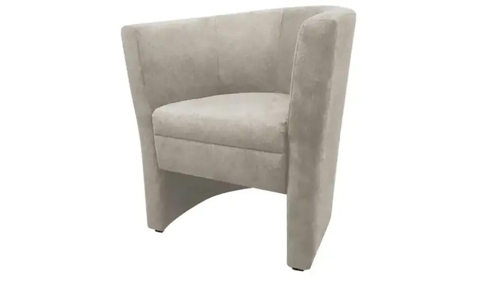 Cocktailsessel Bob