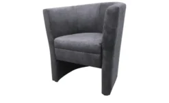 Cocktailsessel Bob