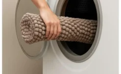 como Badematte