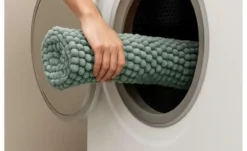 como Badematte