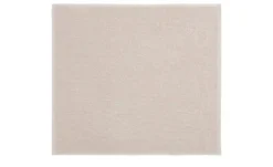 como Badematte Chunky