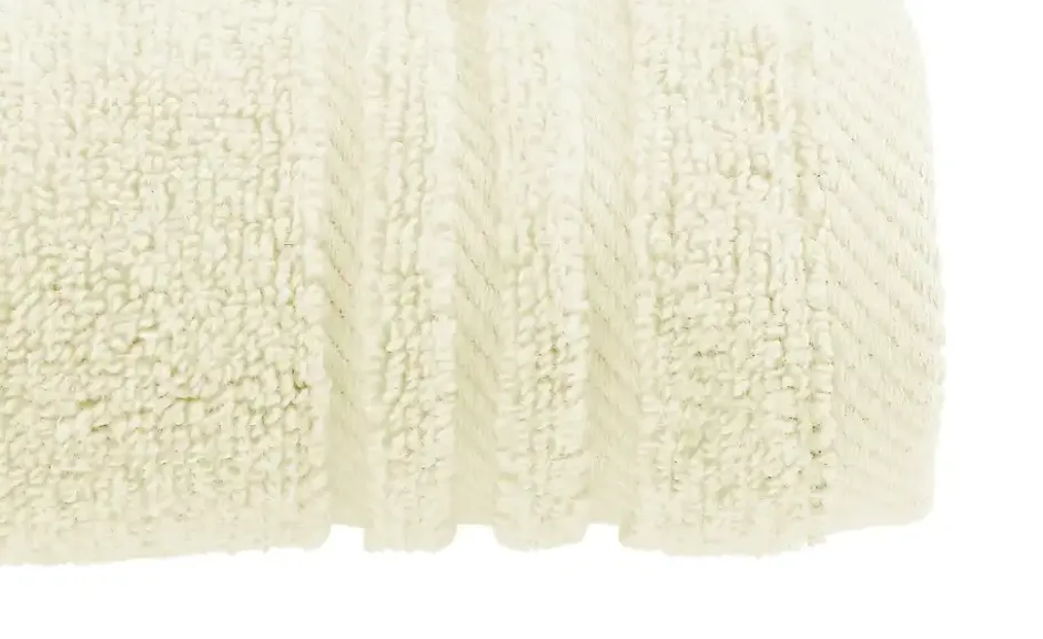 como Badetuch Soft Cotton
