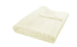 como Badetuch Soft Cotton