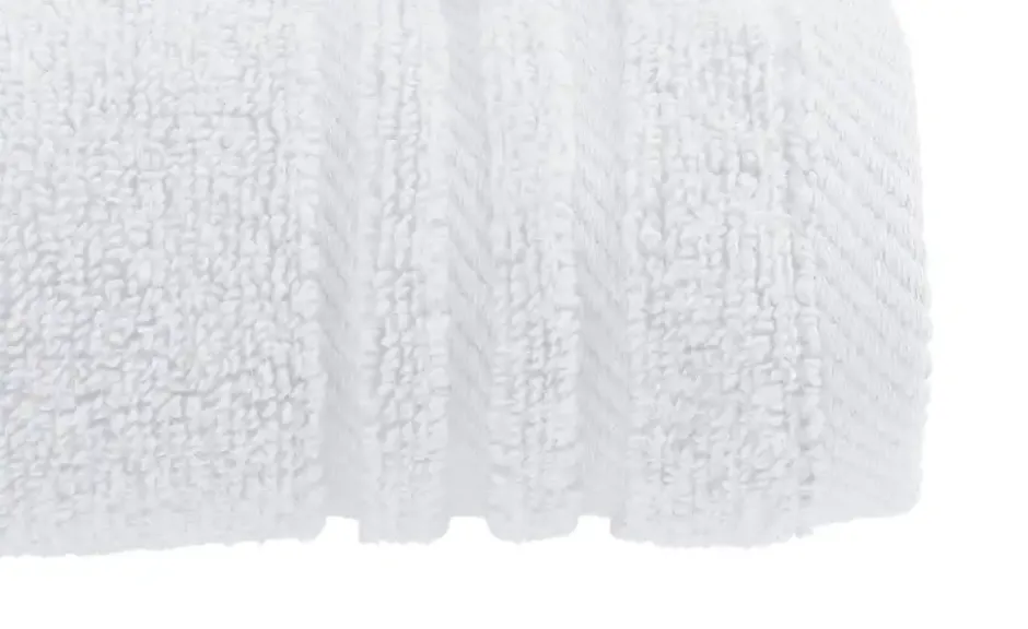 como Badetuch Soft Cotton