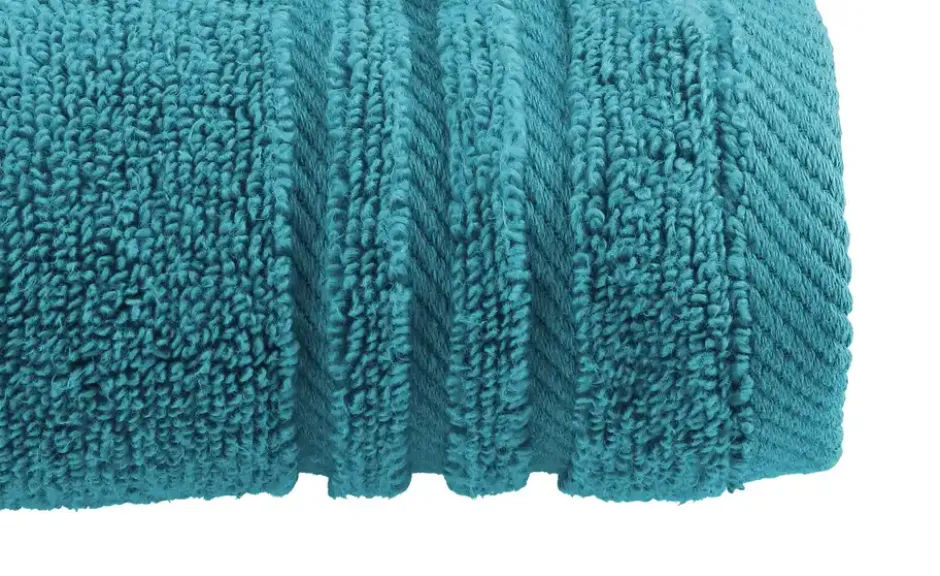 como Badetuch Soft Cotton