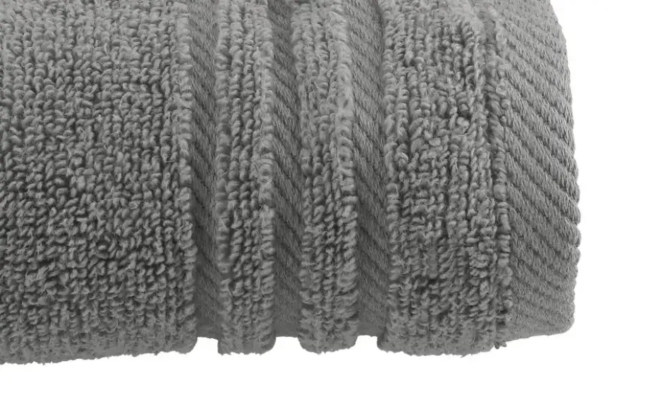como Badetuch Soft Cotton