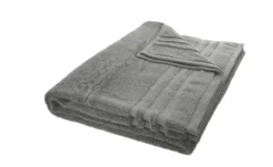 como Badetuch Soft Cotton