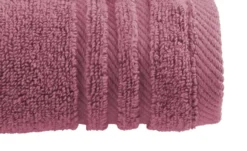 como Badetuch Soft Cotton