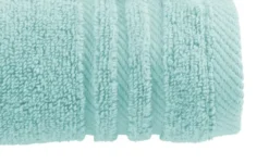 como Badetuch Soft Cotton
