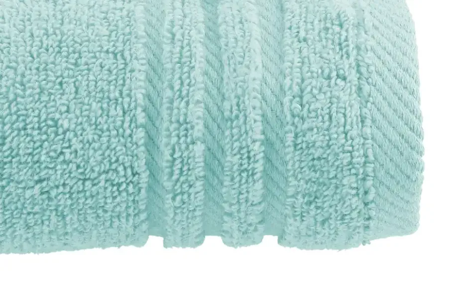 como Badetuch Soft Cotton