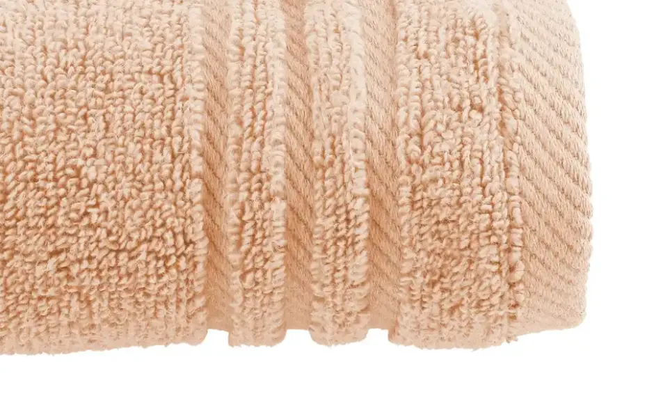 como Badetuch Soft Cotton