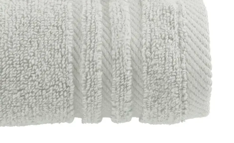 como Badetuch Soft Cotton