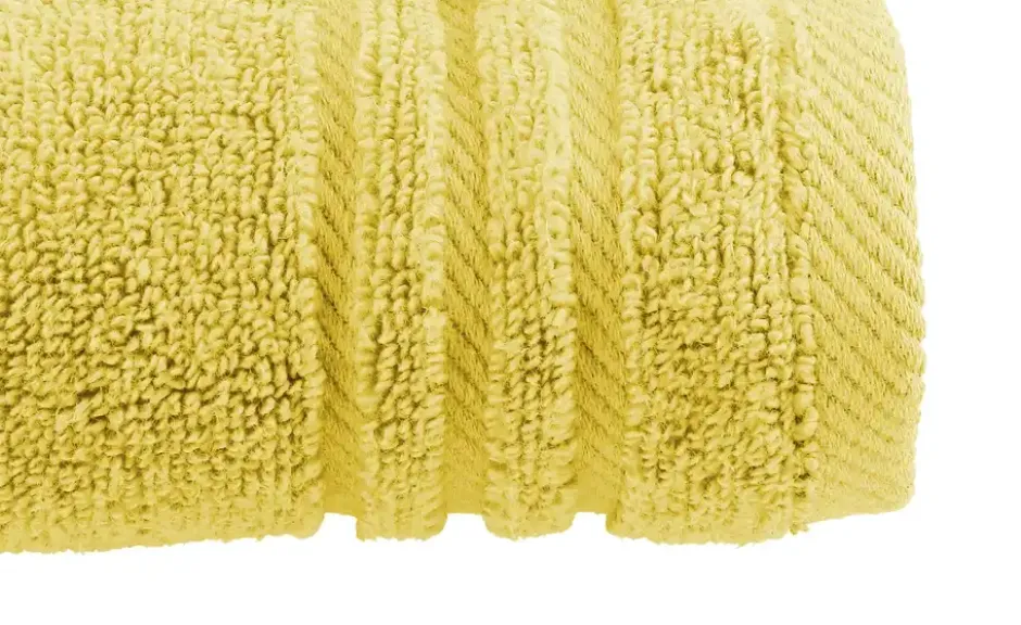 como Badetuch Soft Cotton