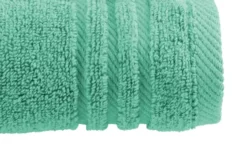 como Badetuch Soft Cotton