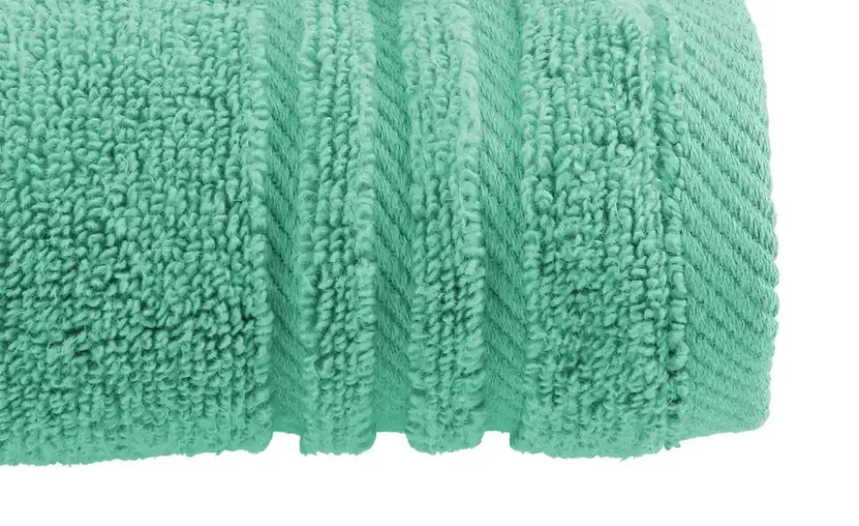 como Badetuch Soft Cotton