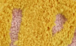 como Badteppich Hallöchen Popöchen