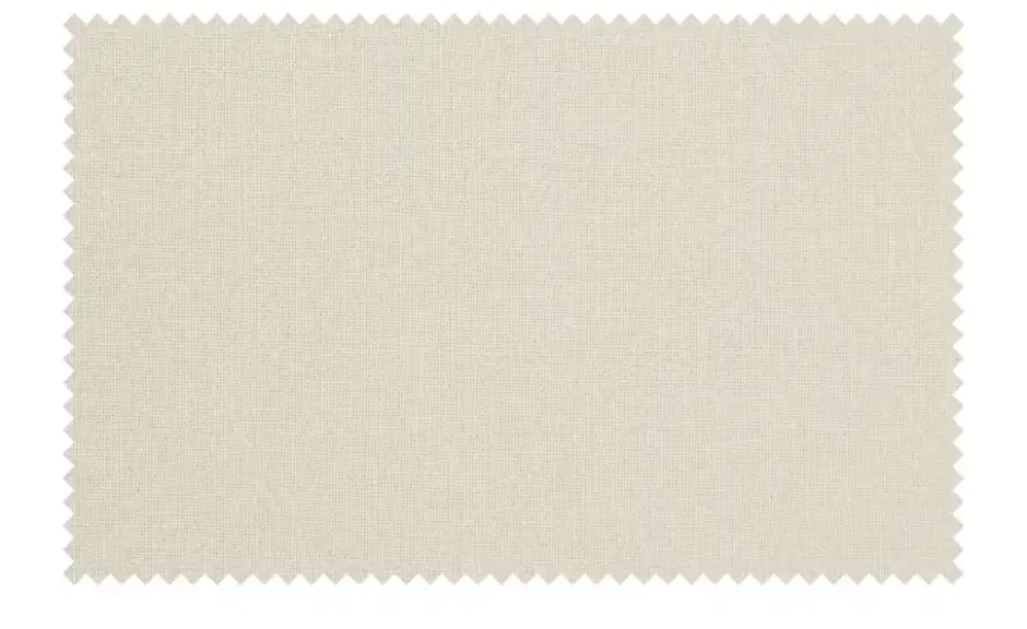 como Baumwoll-Viskose-Bettwäsche Casablanca