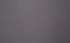 como Bettwäsche Uni Satin