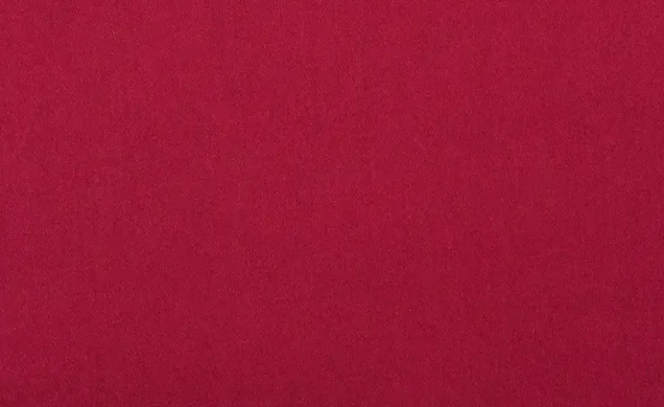 como Bettwäsche Uni Satin