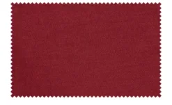 como Bettwäsche Uni Satin