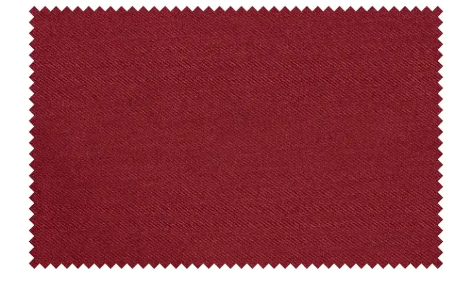 como Bettwäsche Uni Satin