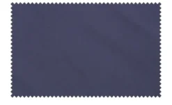 como Bettwäsche Uni Satin