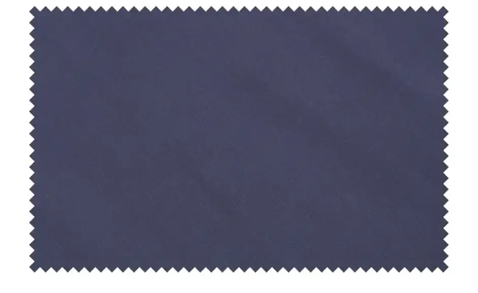 como Bettwäsche Uni Satin