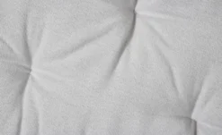 como Boxkissen Bella