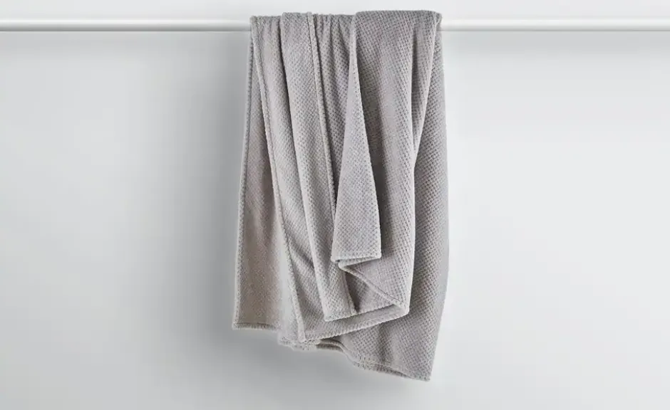 como Coralfleece Decke Mia XL
