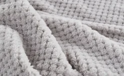 como Coralfleece Decke Mia XL