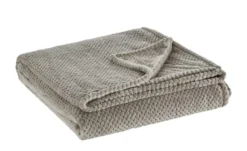 como Coralfleece Decke Mia XL