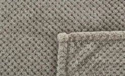 como Coralfleece Decke Mia XL