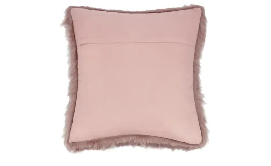 como Dekokissen Hunter