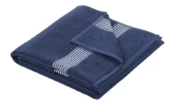 como Duschtuch